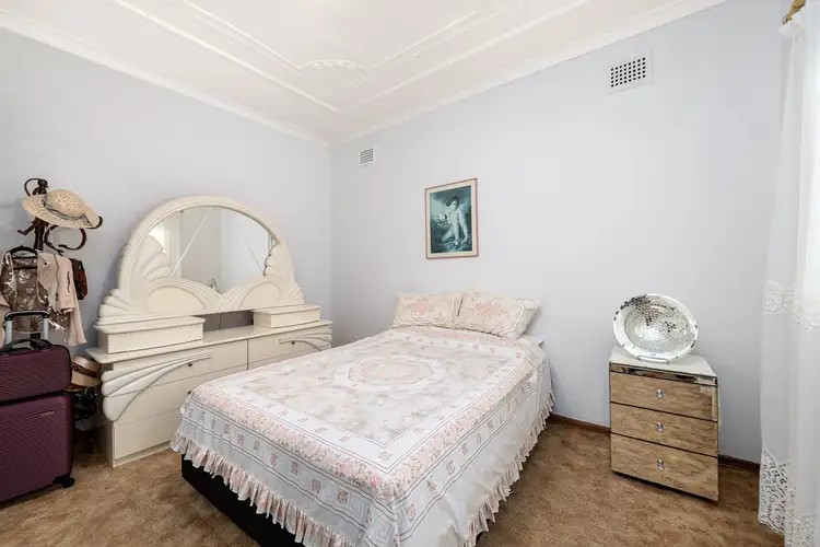 Fourth view of Homely house listing, 31 Permanent Avenue, Earlwood NSW 2206