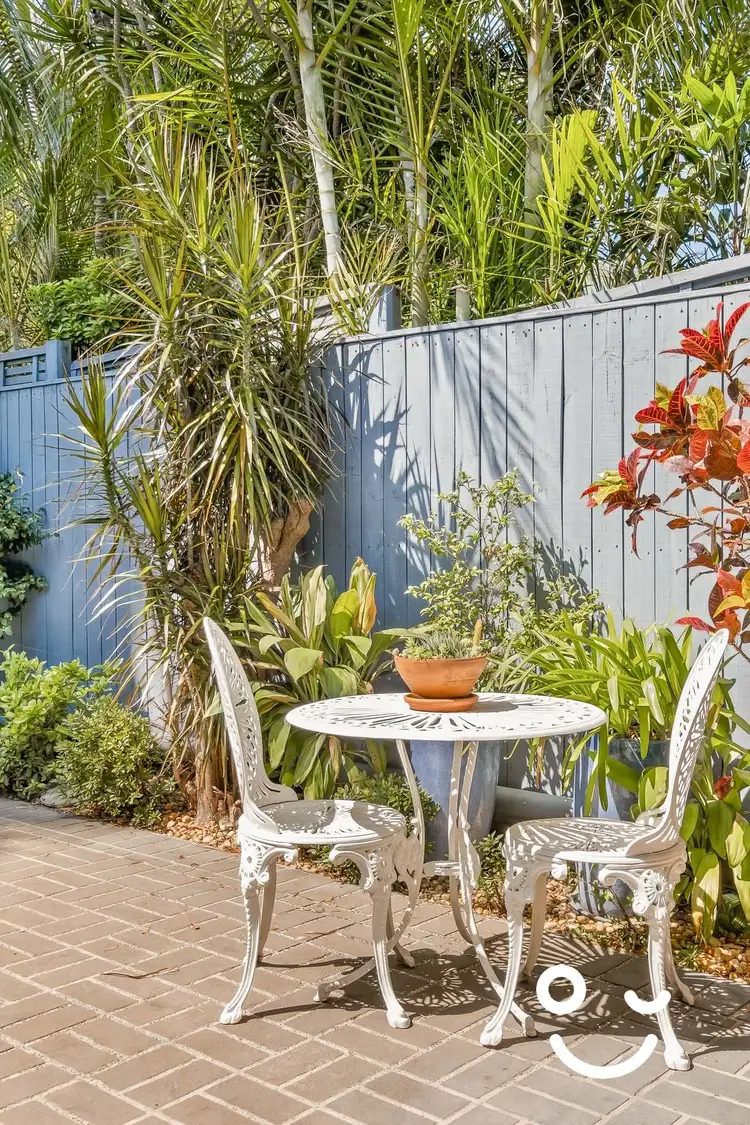 Fifth view of Homely villa listing, 2/145 Pioneer Road, Towradgi NSW 2518