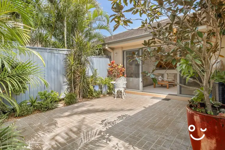 Sixth view of Homely villa listing, 2/145 Pioneer Road, Towradgi NSW 2518