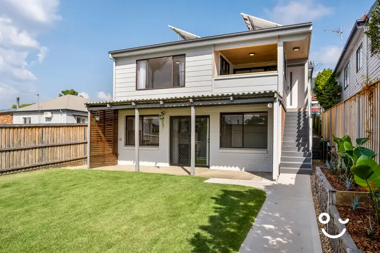 65 Wilford Street, Corrimal NSW 2518