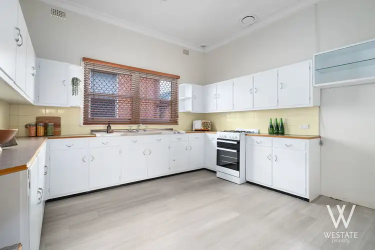 Third view of Homely house listing, 100 Piper Street, Bathurst NSW 2795