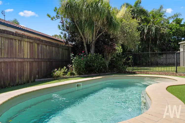 19 Bluebell Street, Currimundi QLD 4551