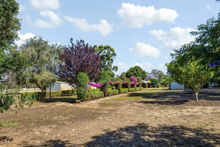 Third view of Homely rural property listing, 572 Rendezvous Road, Vasse WA 6280