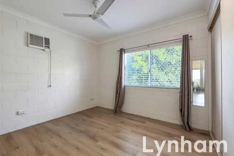 Fourth view of Homely house listing, 24 Gilli Crescent, Cranbrook QLD 4814