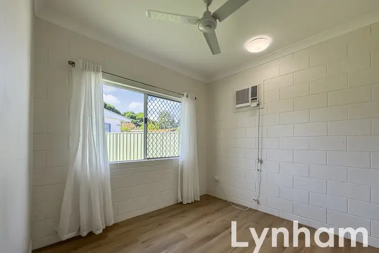 Fifth view of Homely house listing, 24 Gilli Crescent, Cranbrook QLD 4814