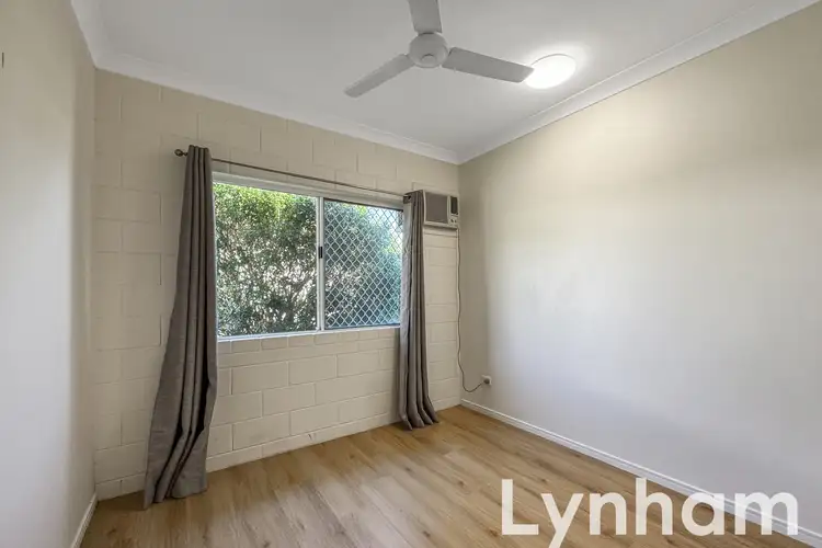 Sixth view of Homely house listing, 24 Gilli Crescent, Cranbrook QLD 4814