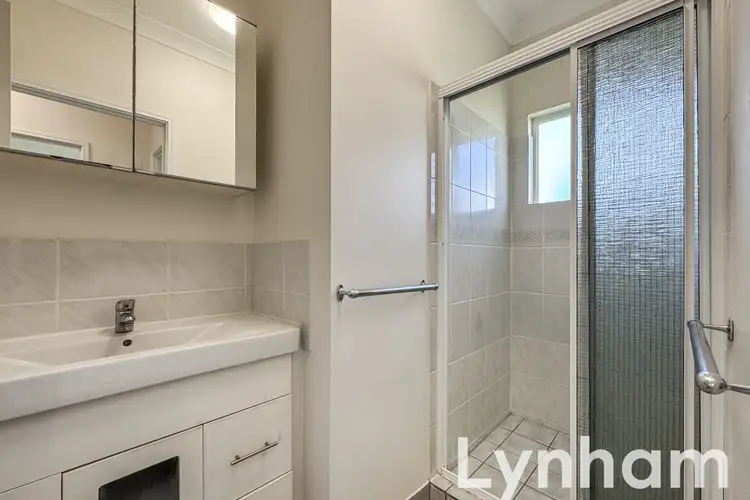 Seventh view of Homely house listing, 24 Gilli Crescent, Cranbrook QLD 4814