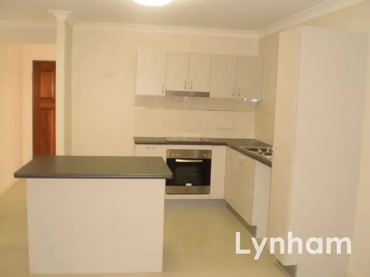 Third view of Homely house listing, 48 Ellsworth Drive, Mount Louisa QLD 4814