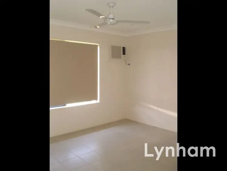 Fourth view of Homely house listing, 48 Ellsworth Drive, Mount Louisa QLD 4814