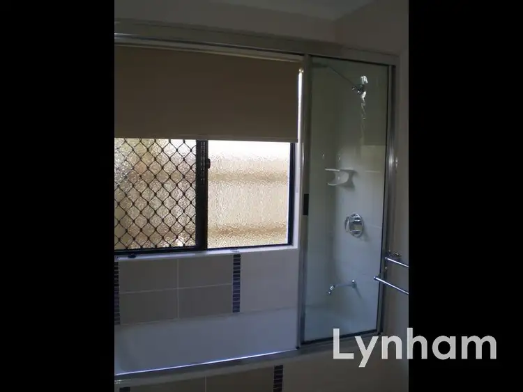 Sixth view of Homely house listing, 48 Ellsworth Drive, Mount Louisa QLD 4814