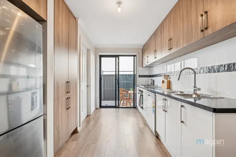 5/5 Campbell Road, Elizabeth Downs SA 5113
