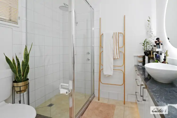 Third view of Homely house listing, 14 Callanan Court, Katherine NT 850