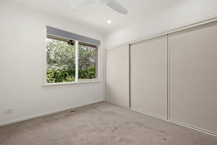 Fifth view of Homely house listing, 122 Shields Street, Flemington VIC 3031