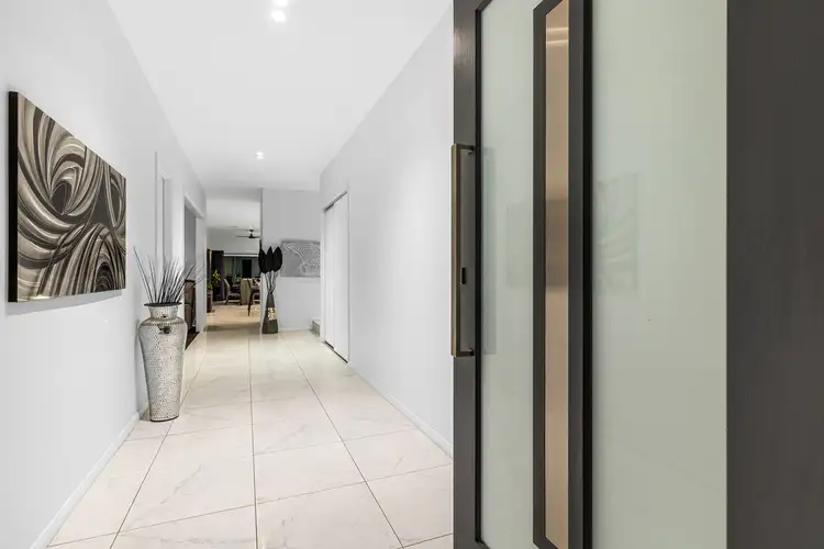 Fourth view of Homely house listing, 10 Feathertop Street, Terranora NSW 2486