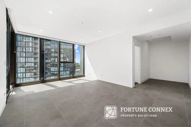 Fifth view of Homely apartment listing, 1204/2 Stockyard Boulevard, Lidcombe NSW 2141