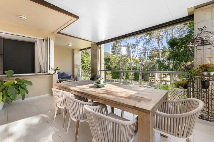 55 Nicklaus Court, Merrimac QLD 4226