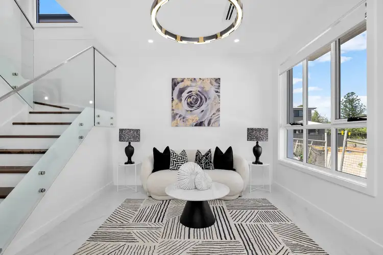 Third view of Homely house listing, 17 Frimley (Tallawong) Glade, Schofields NSW 2762