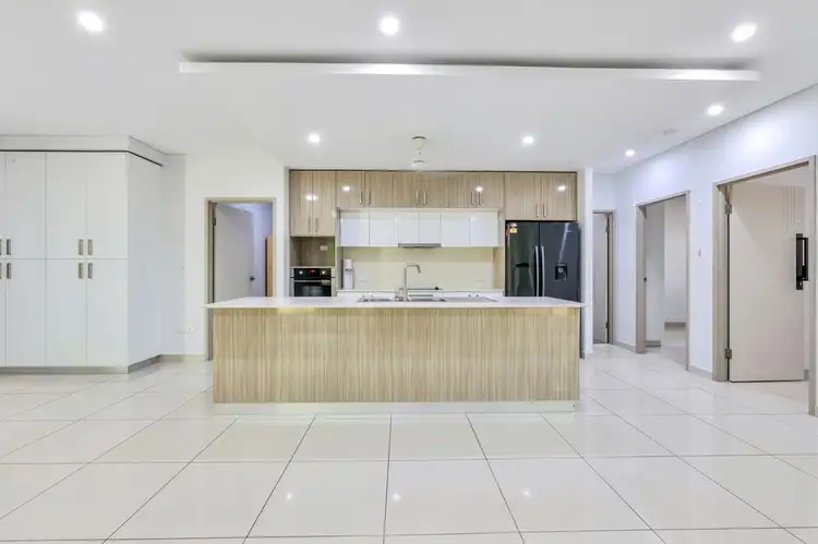 22/47 Boulter Road