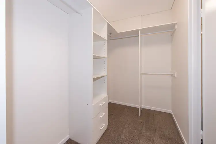 Fifth view of Homely apartment listing, 8/79-81 Union Road, Penrith NSW 2750