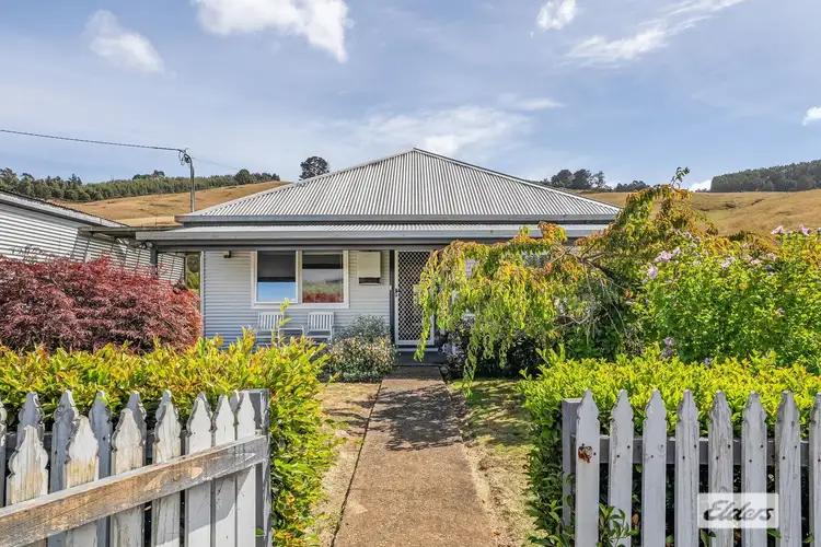 160 Lowana Road