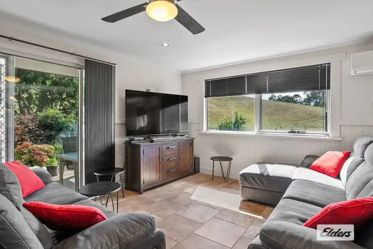 Fourth view of Homely rural property listing, 160 Lowana Road, Gunns Plains TAS 7315