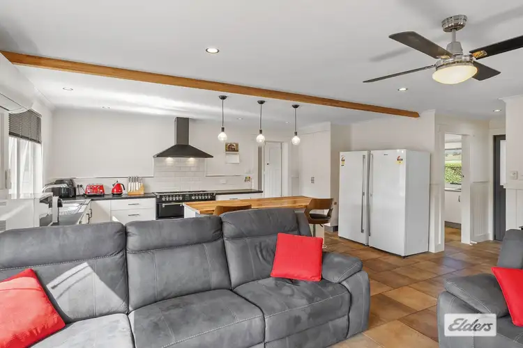 Fifth view of Homely rural property listing, 160 Lowana Road, Gunns Plains TAS 7315