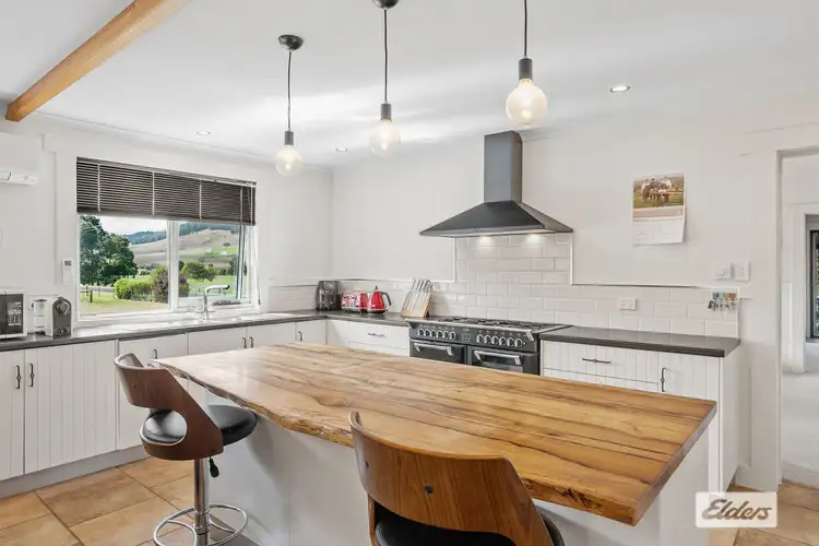 Sixth view of Homely rural property listing, 160 Lowana Road, Gunns Plains TAS 7315