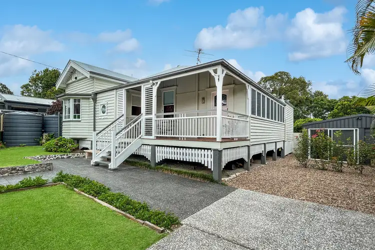 52 Sahara Road