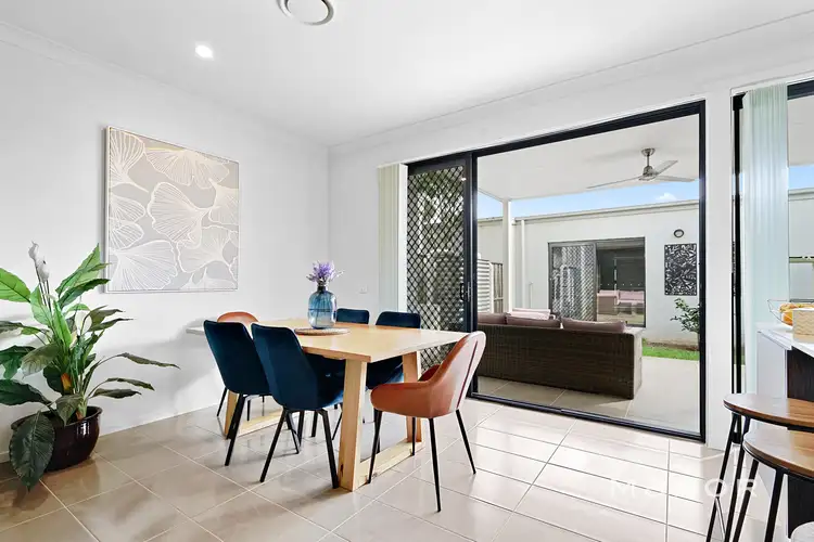 57 Fairwater Boulevard