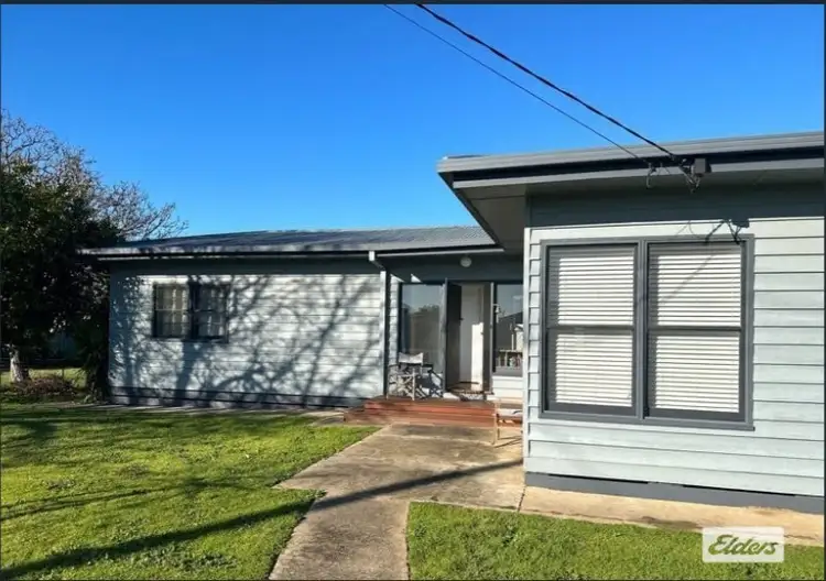 2 Hawkins Street, Howlong NSW 2643