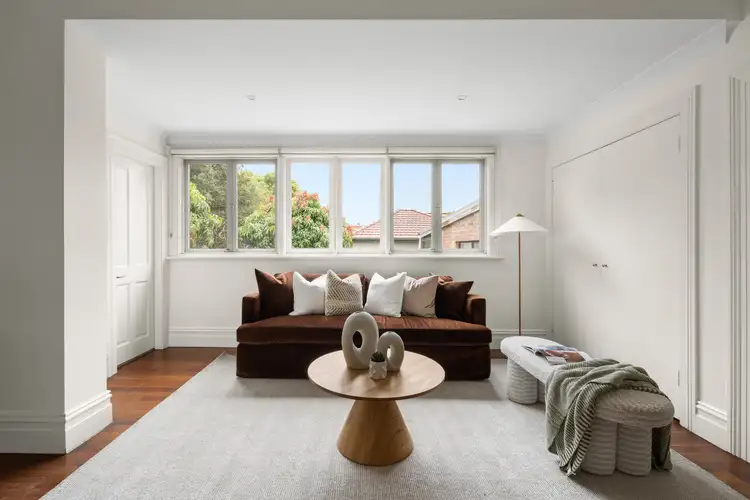 Third view of Homely house listing, 34 Victoria Street, Lewisham NSW 2049