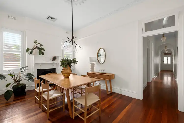 Fourth view of Homely house listing, 34 Victoria Street, Lewisham NSW 2049