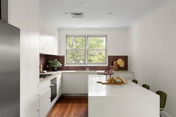 Fifth view of Homely house listing, 34 Victoria Street, Lewisham NSW 2049