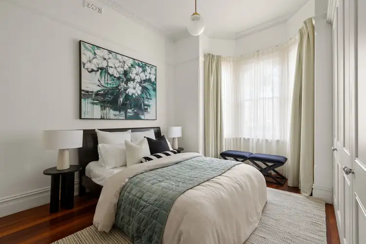 Sixth view of Homely house listing, 34 Victoria Street, Lewisham NSW 2049