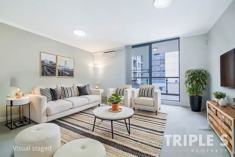 28/20 Victoria Road