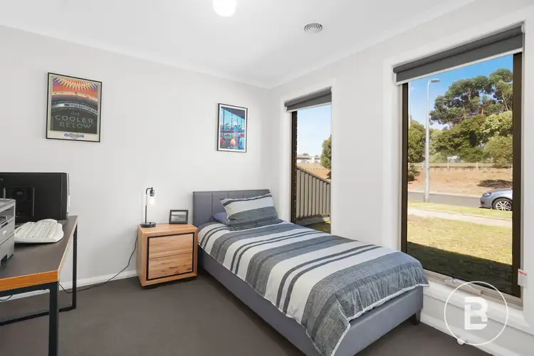 Sixth view of Homely house listing, 66 Howe Street, Miners Rest VIC 3352