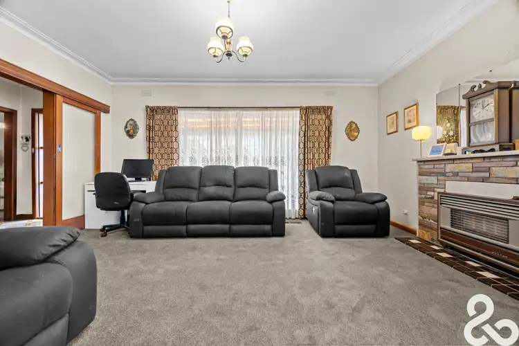 Third view of Homely house listing, 14 Lansell Court, Thomastown VIC 3074