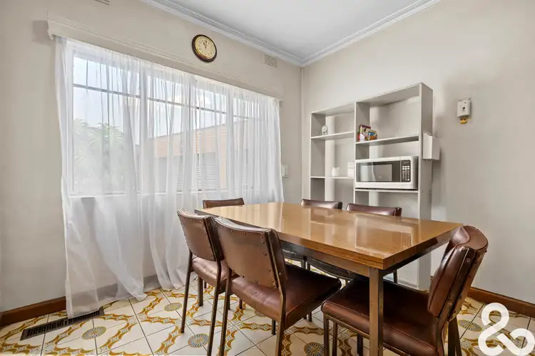 Fourth view of Homely house listing, 14 Lansell Court, Thomastown VIC 3074