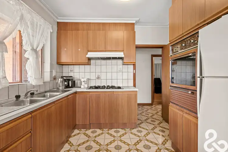 Sixth view of Homely house listing, 14 Lansell Court, Thomastown VIC 3074