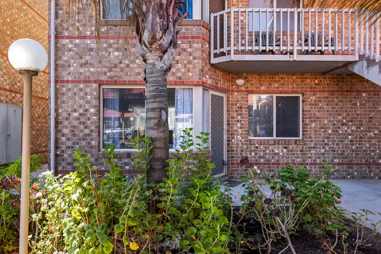 13/312 Victoria Road, Largs North SA 5016