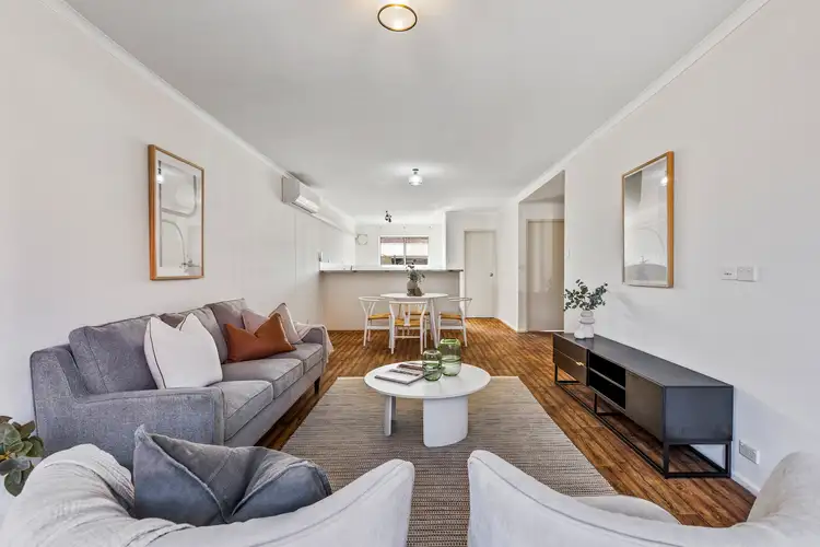 Second view of Homely unit listing, 13/312 Victoria Road, Largs North SA 5016