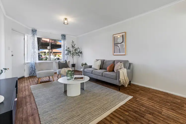 Third view of Homely unit listing, 13/312 Victoria Road, Largs North SA 5016