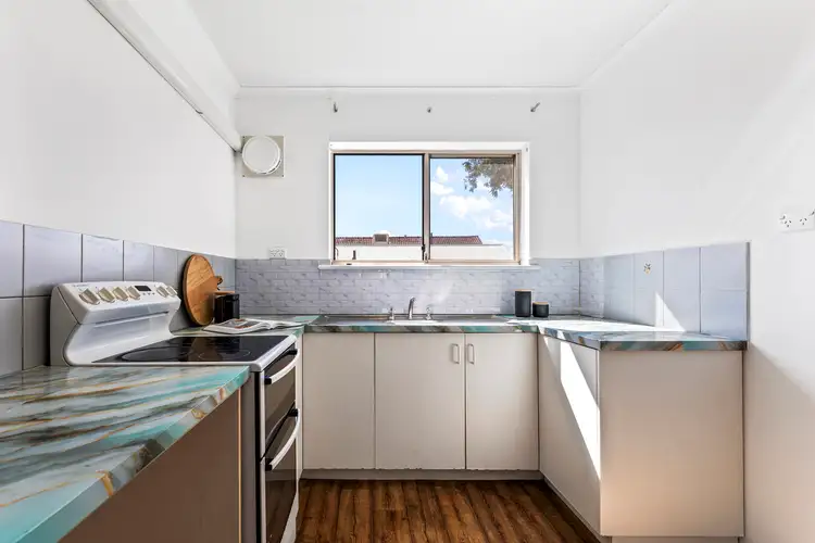 Fourth view of Homely unit listing, 13/312 Victoria Road, Largs North SA 5016