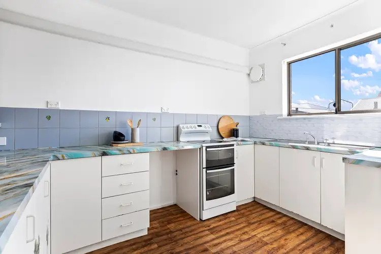 Fifth view of Homely unit listing, 13/312 Victoria Road, Largs North SA 5016
