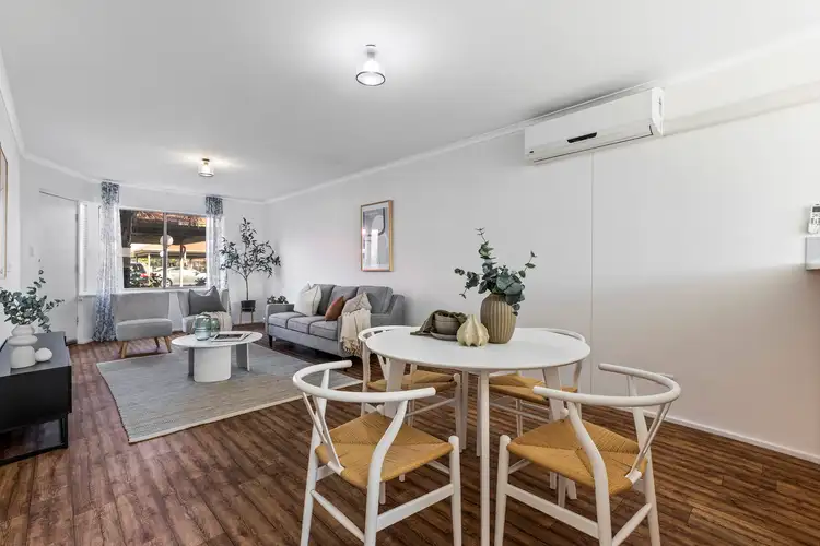 Sixth view of Homely unit listing, 13/312 Victoria Road, Largs North SA 5016