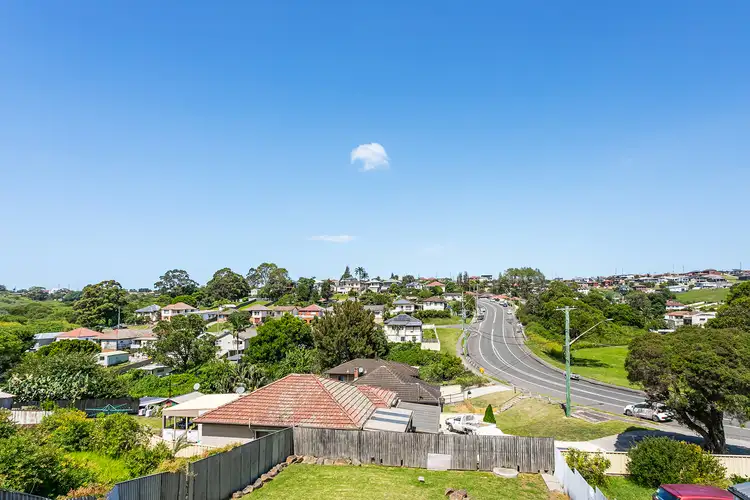 Second view of Homely house listing, 21 Monteith Street, Cringila NSW 2502