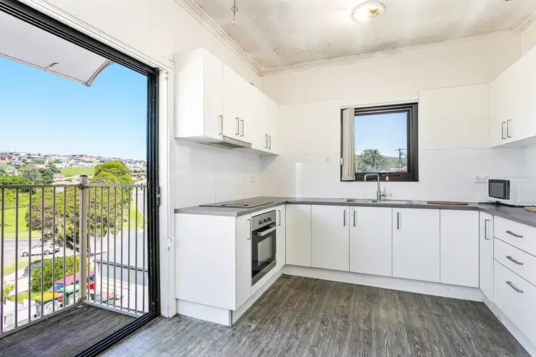 Third view of Homely house listing, 21 Monteith Street, Cringila NSW 2502