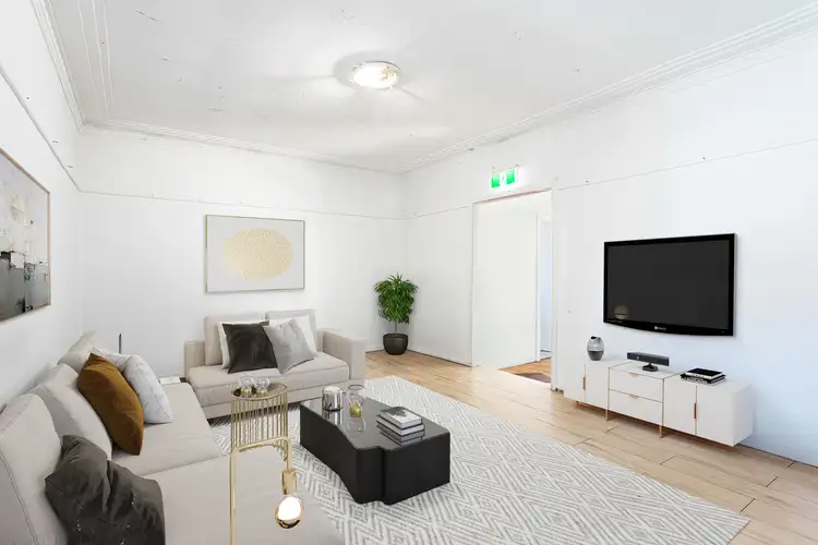 Fourth view of Homely house listing, 21 Monteith Street, Cringila NSW 2502