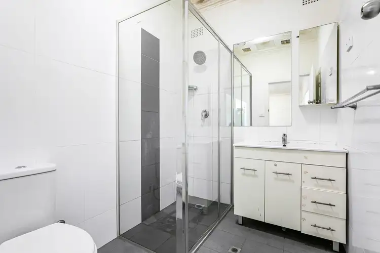 Sixth view of Homely house listing, 21 Monteith Street, Cringila NSW 2502