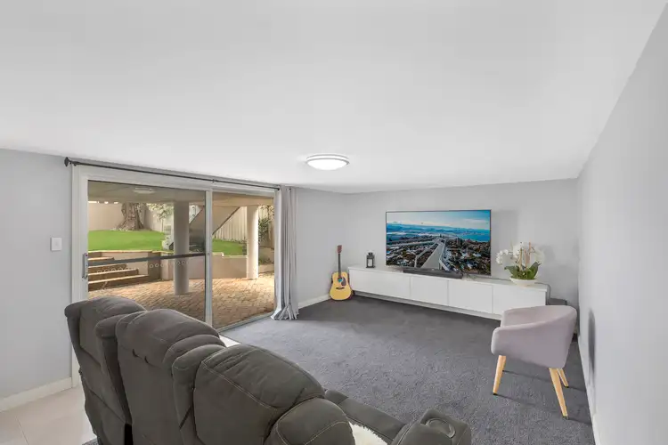 Sixth view of Homely house listing, 1 Harbour Street, Cronulla NSW 2230